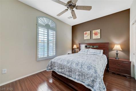 2734 White Sage Drive Henderson NV 89052