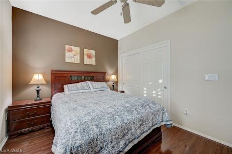 2734 White Sage Drive Henderson NV 89052