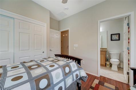 2734 White Sage Drive Henderson NV 89052