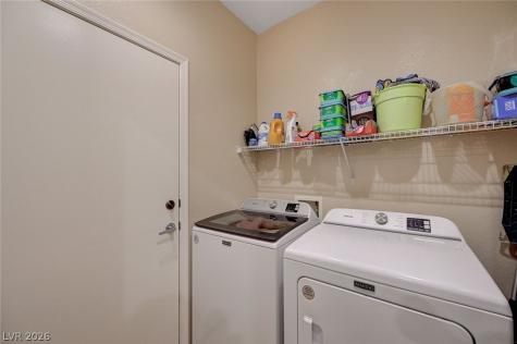 2734 White Sage Drive Henderson NV 89052