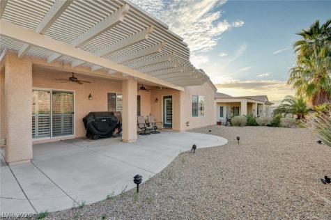 2734 White Sage Drive Henderson NV 89052