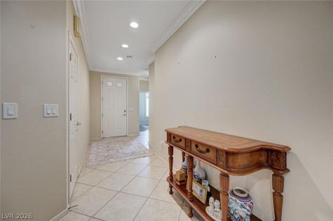 2734 White Sage Drive Henderson NV 89052