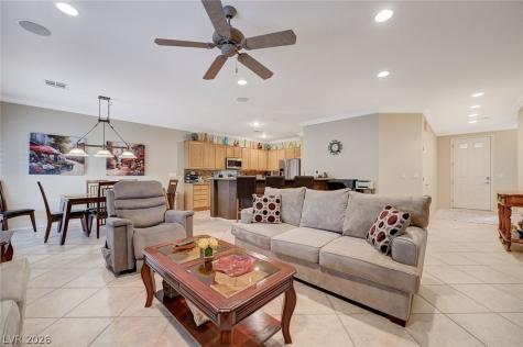 2734 White Sage Drive Henderson NV 89052