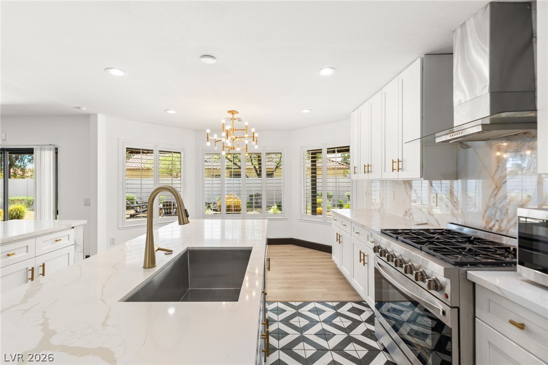 2840 Duneville Street Las Vegas NV 89146