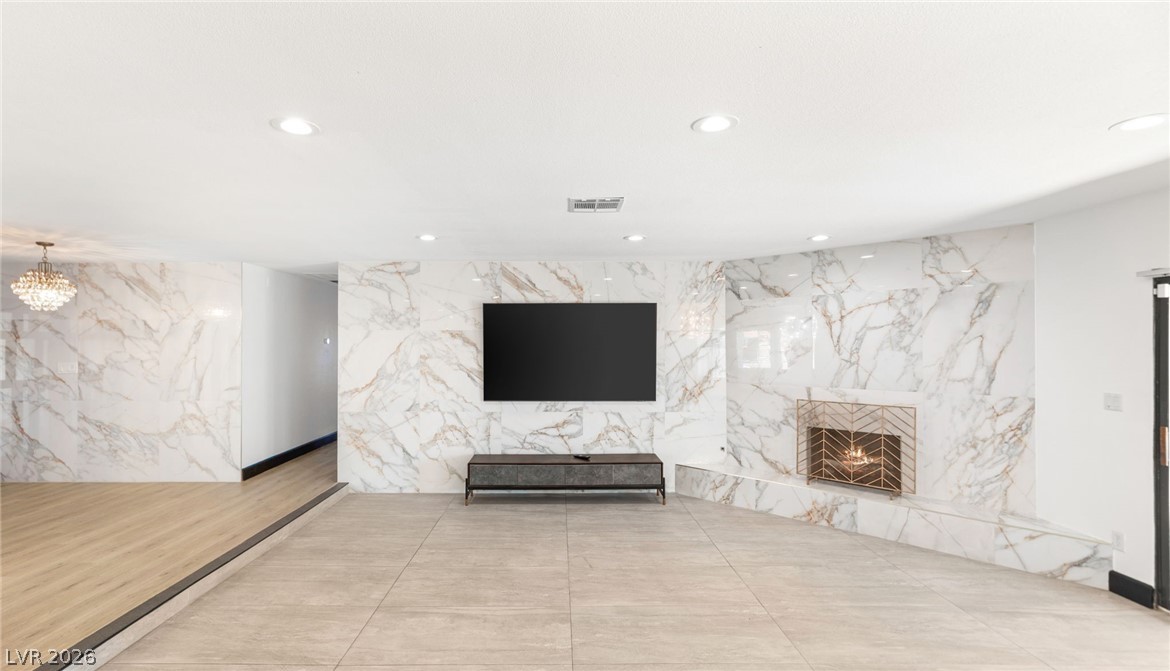 2840 Duneville Street Las Vegas NV 89146