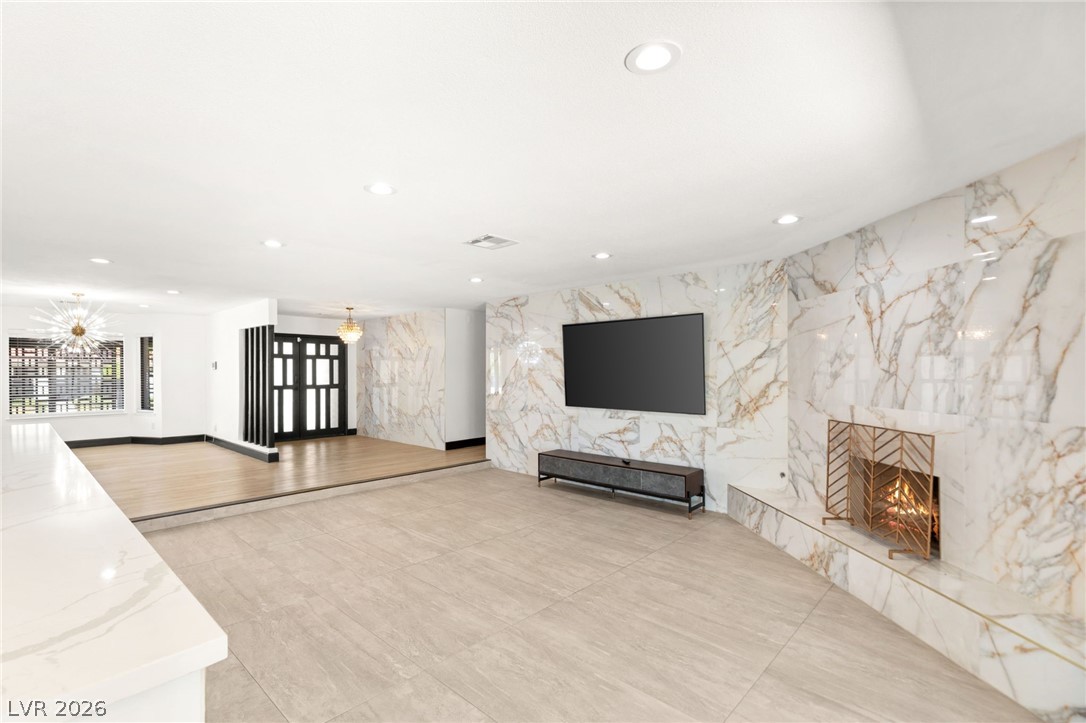 2840 Duneville Street Las Vegas NV 89146