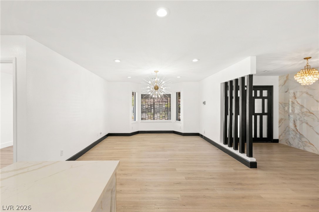 2840 Duneville Street Las Vegas NV 89146