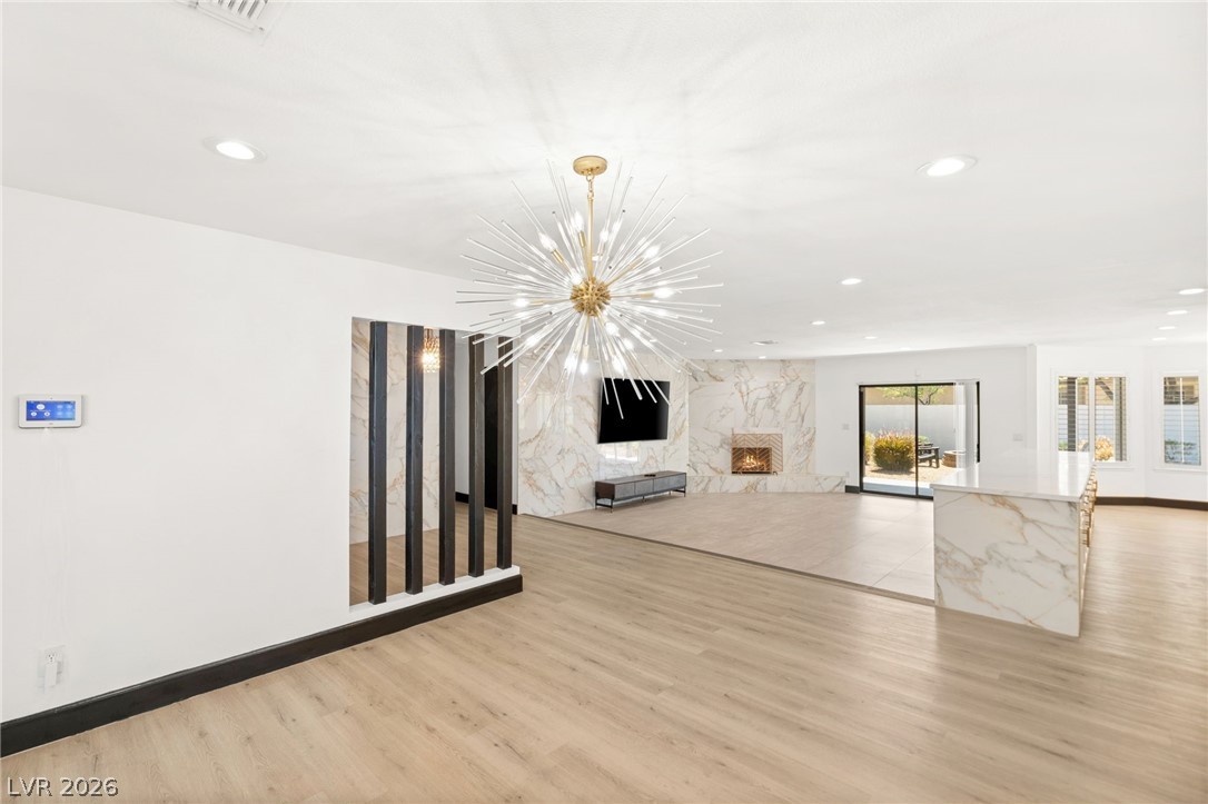 2840 Duneville Street Las Vegas NV 89146