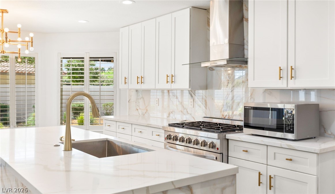 2840 Duneville Street Las Vegas NV 89146