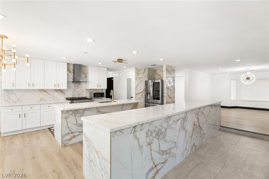 2840 Duneville Street Las Vegas NV 89146