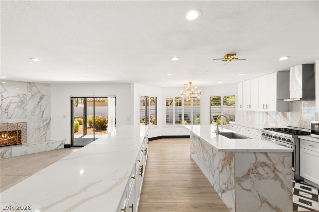 2840 Duneville Street Las Vegas NV 89146