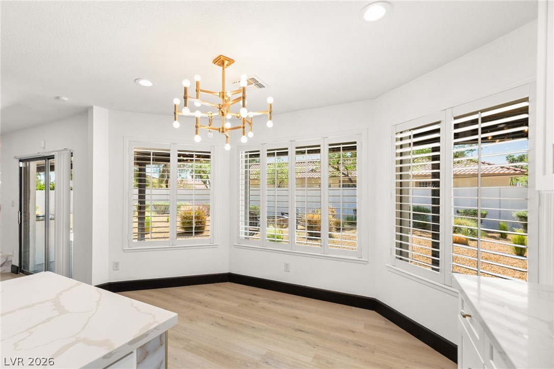 2840 Duneville Street Las Vegas NV 89146