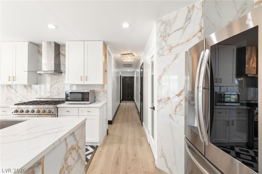 2840 Duneville Street Las Vegas NV 89146