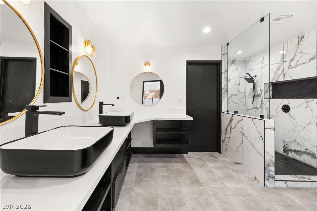2840 Duneville Street Las Vegas NV 89146