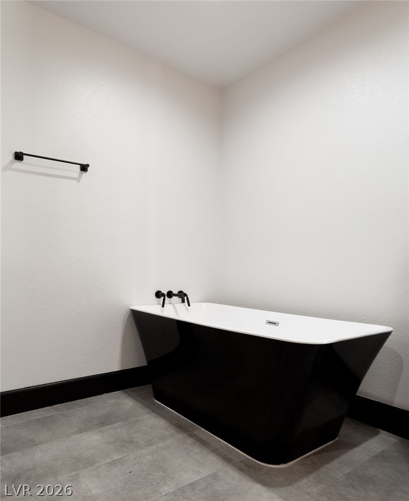 2840 Duneville Street Las Vegas NV 89146