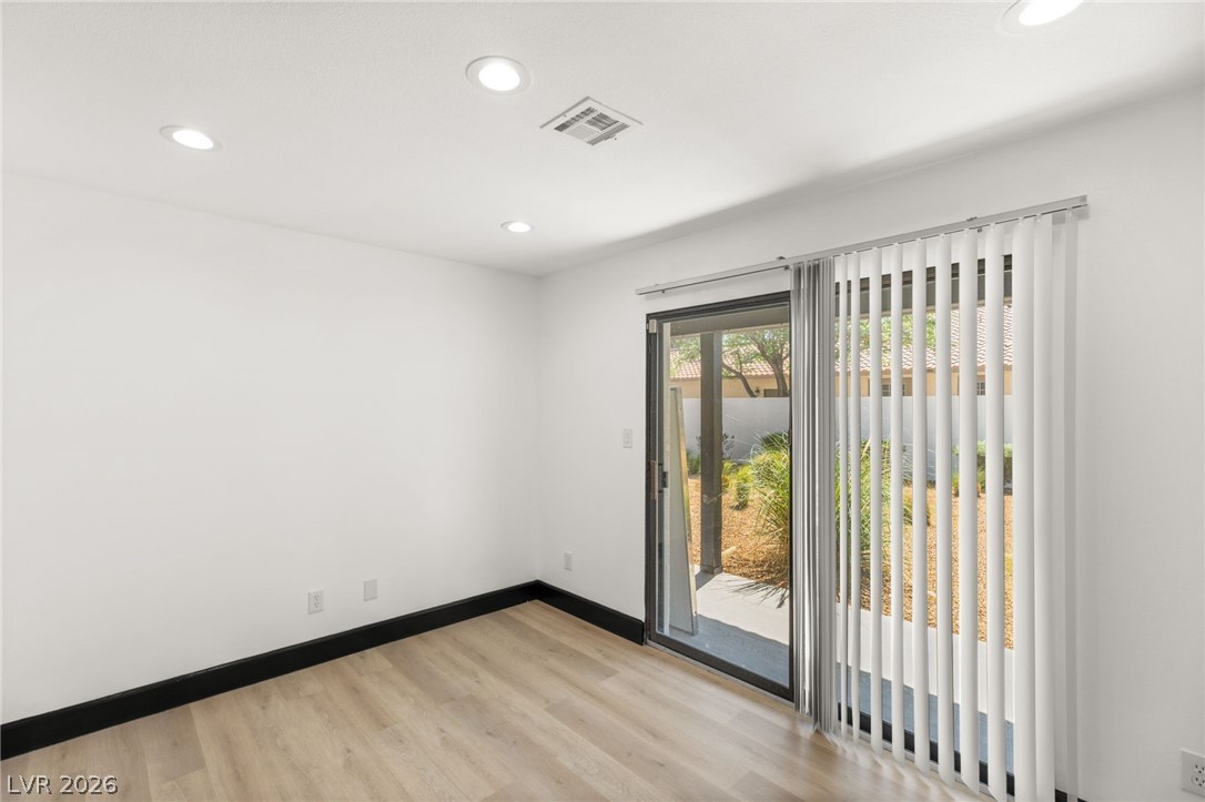 2840 Duneville Street Las Vegas NV 89146