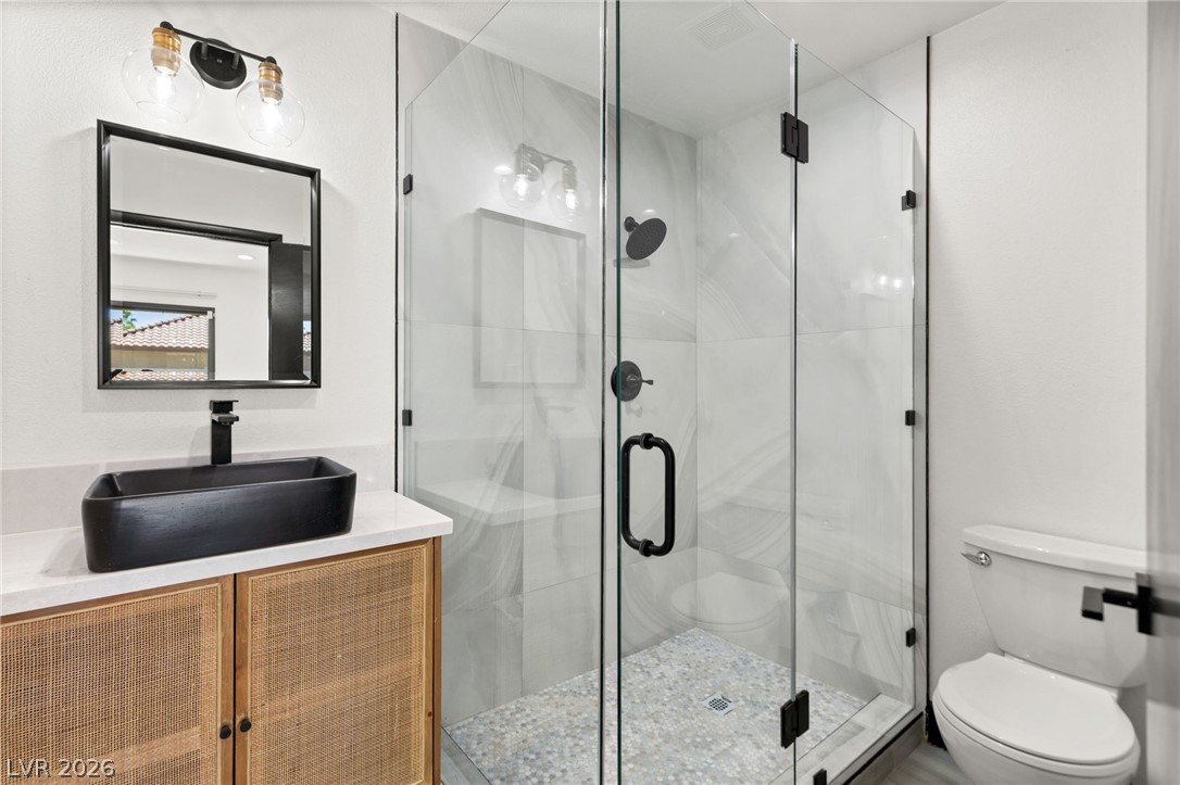 2840 Duneville Street Las Vegas NV 89146