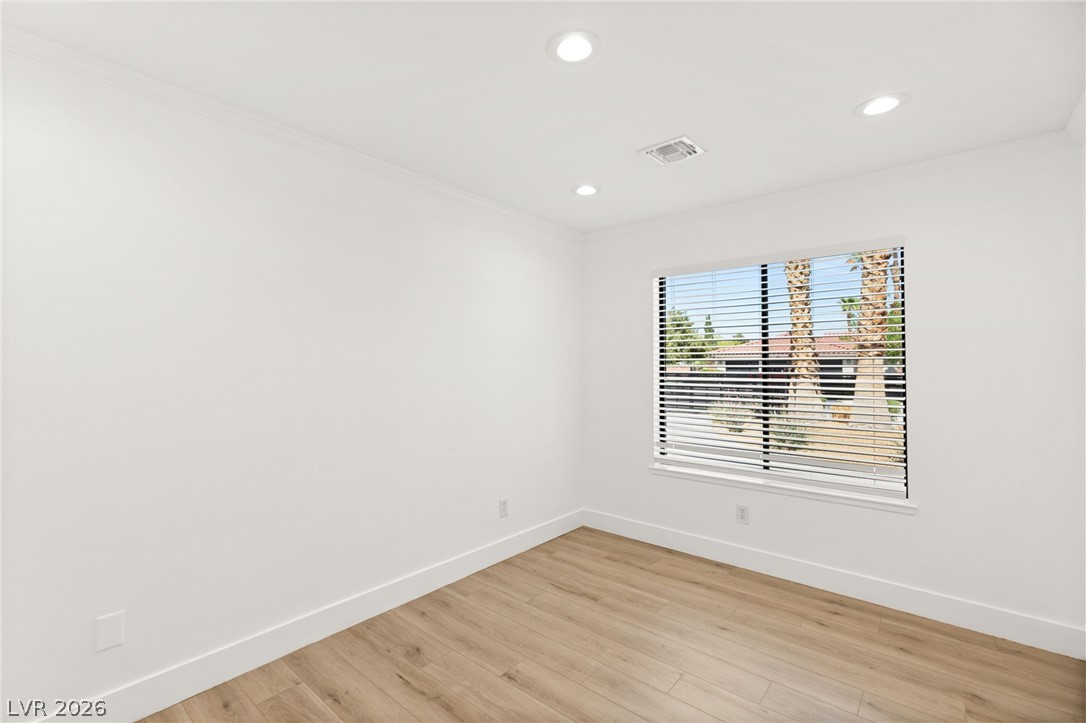 2840 Duneville Street Las Vegas NV 89146