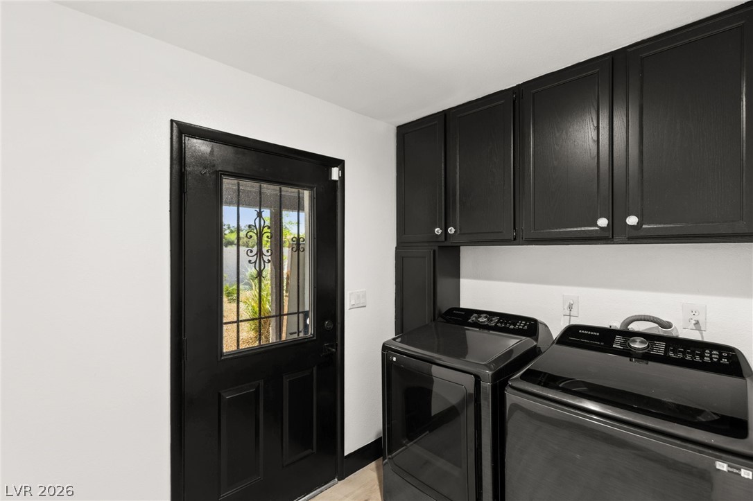 2840 Duneville Street Las Vegas NV 89146