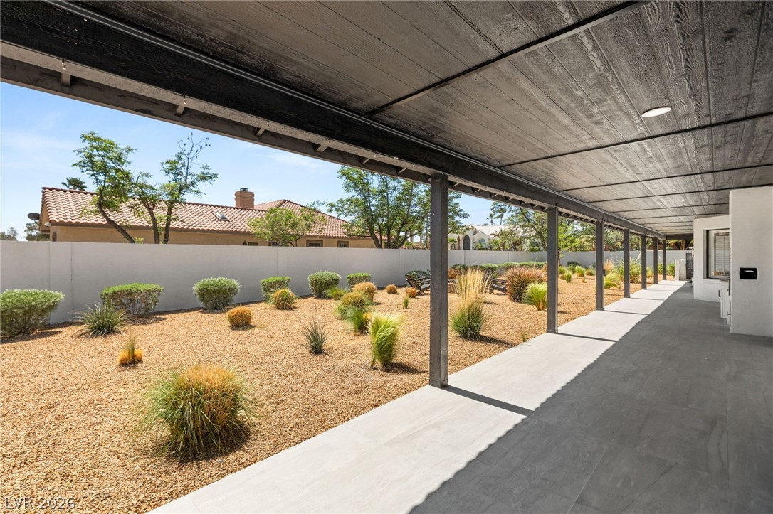 2840 Duneville Street Las Vegas NV 89146