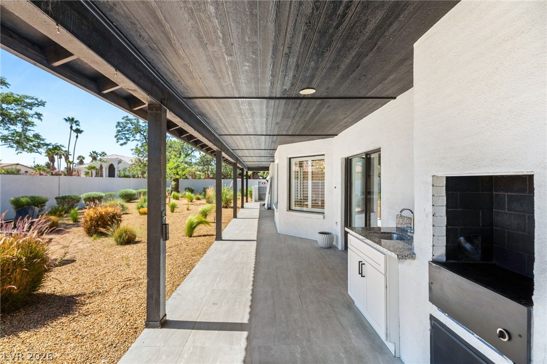2840 Duneville Street Las Vegas NV 89146