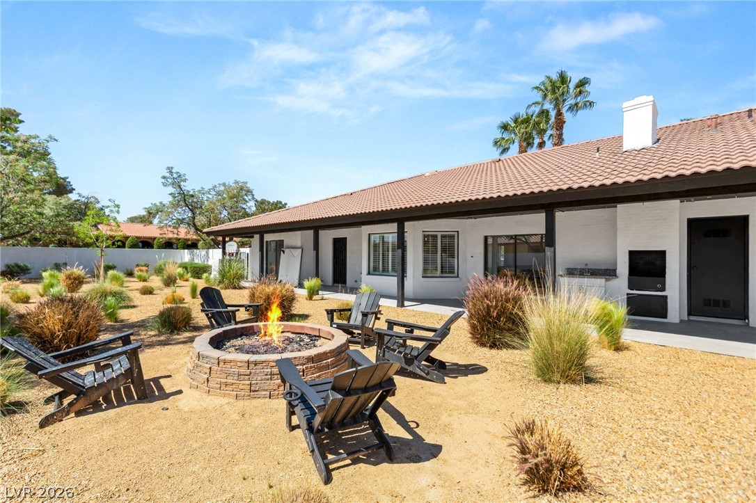 2840 Duneville Street Las Vegas NV 89146