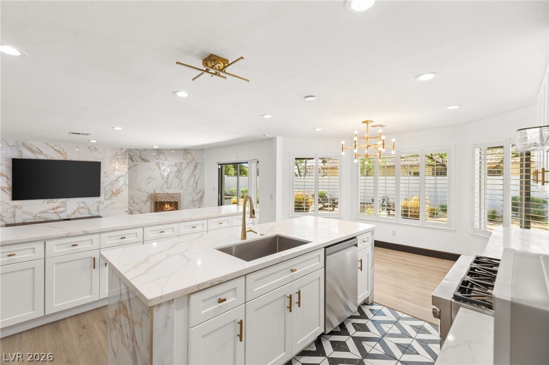 2840 Duneville Street Las Vegas NV 89146