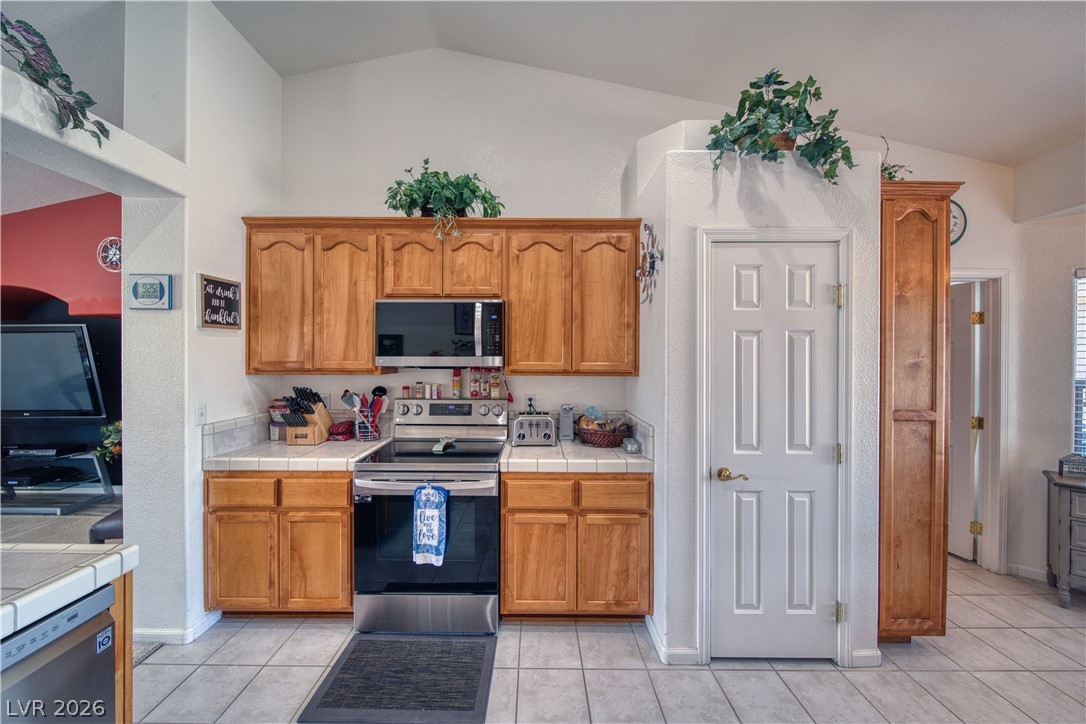 5061 Sumpter Court Pahrump NV 89061