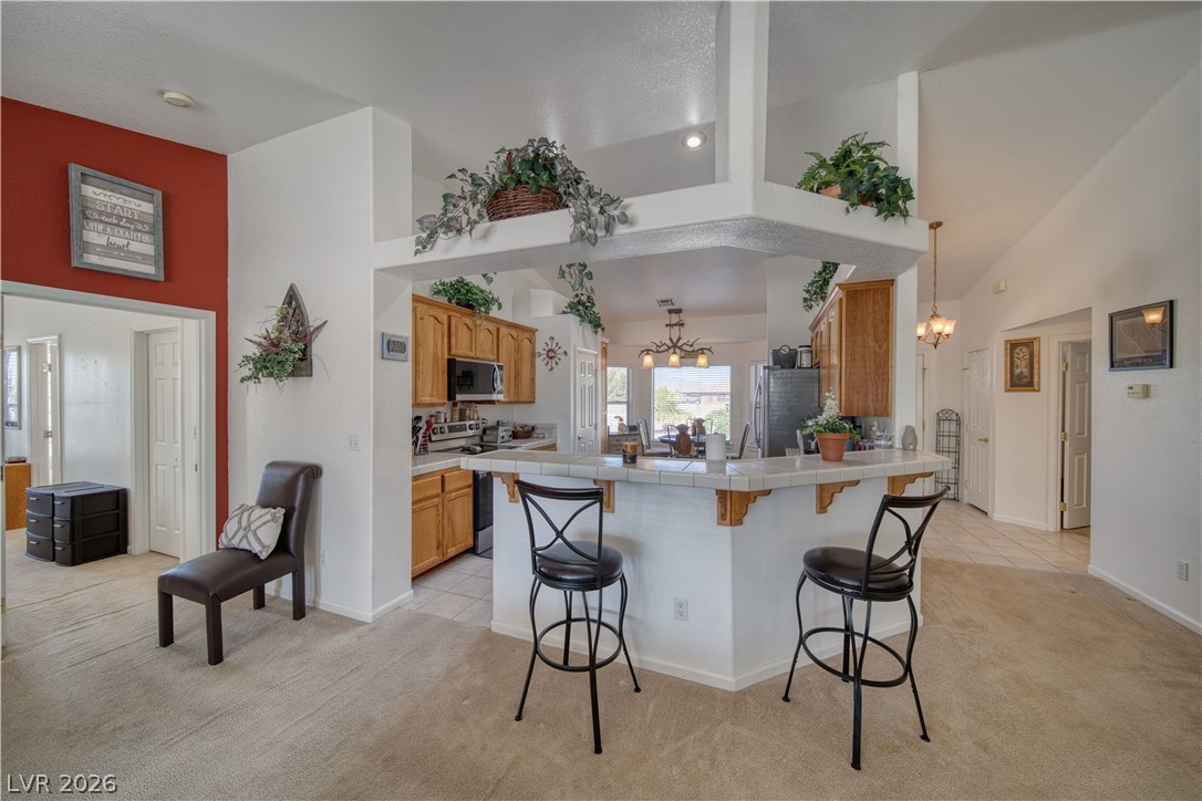 5061 Sumpter Court Pahrump NV 89061