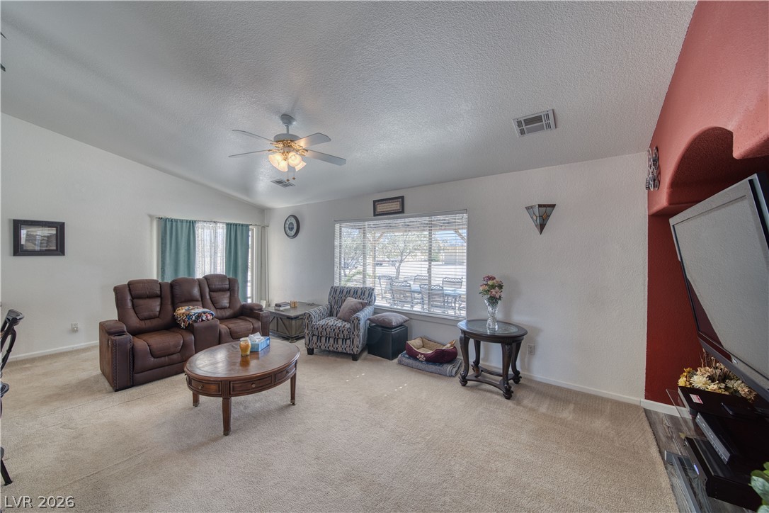 5061 Sumpter Court Pahrump NV 89061