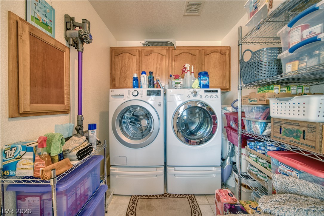 5061 Sumpter Court Pahrump NV 89061