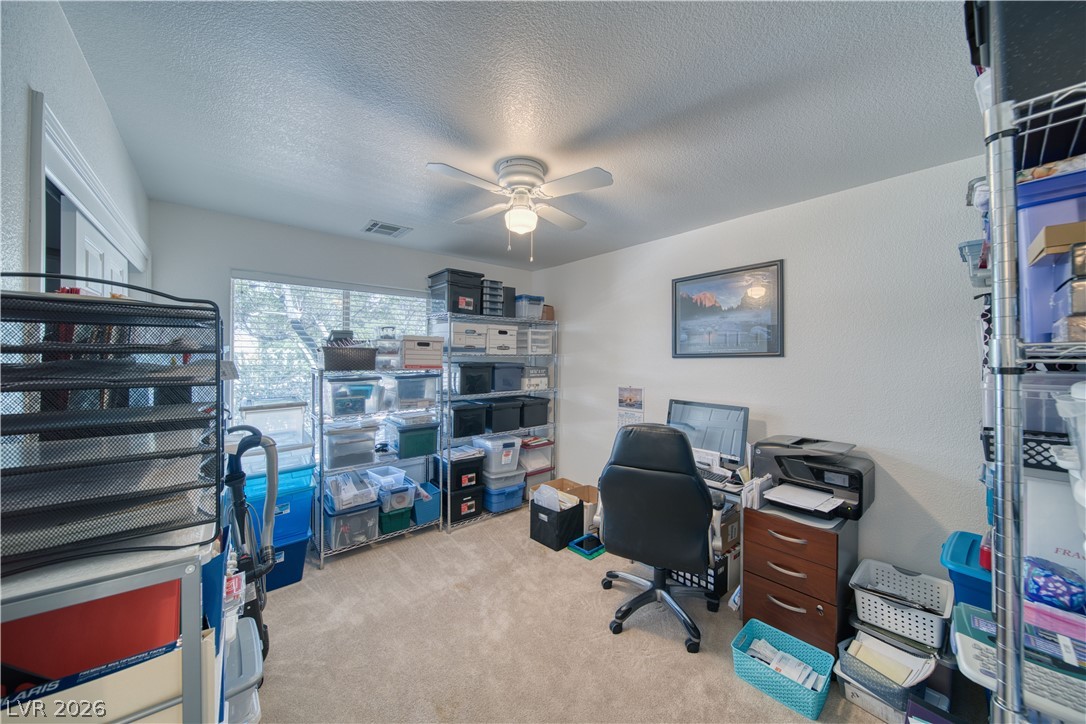 5061 Sumpter Court Pahrump NV 89061