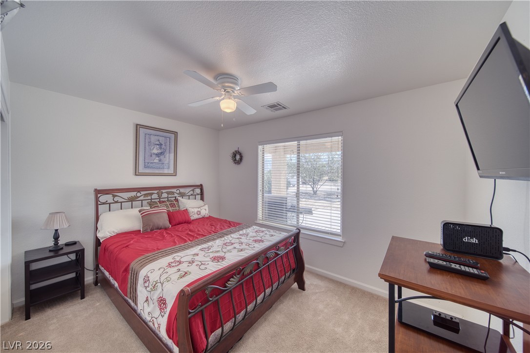 5061 Sumpter Court Pahrump NV 89061
