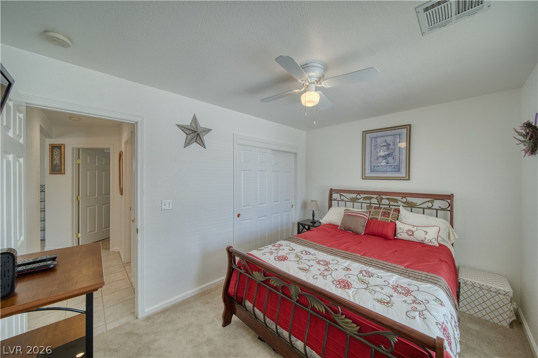 5061 Sumpter Court Pahrump NV 89061