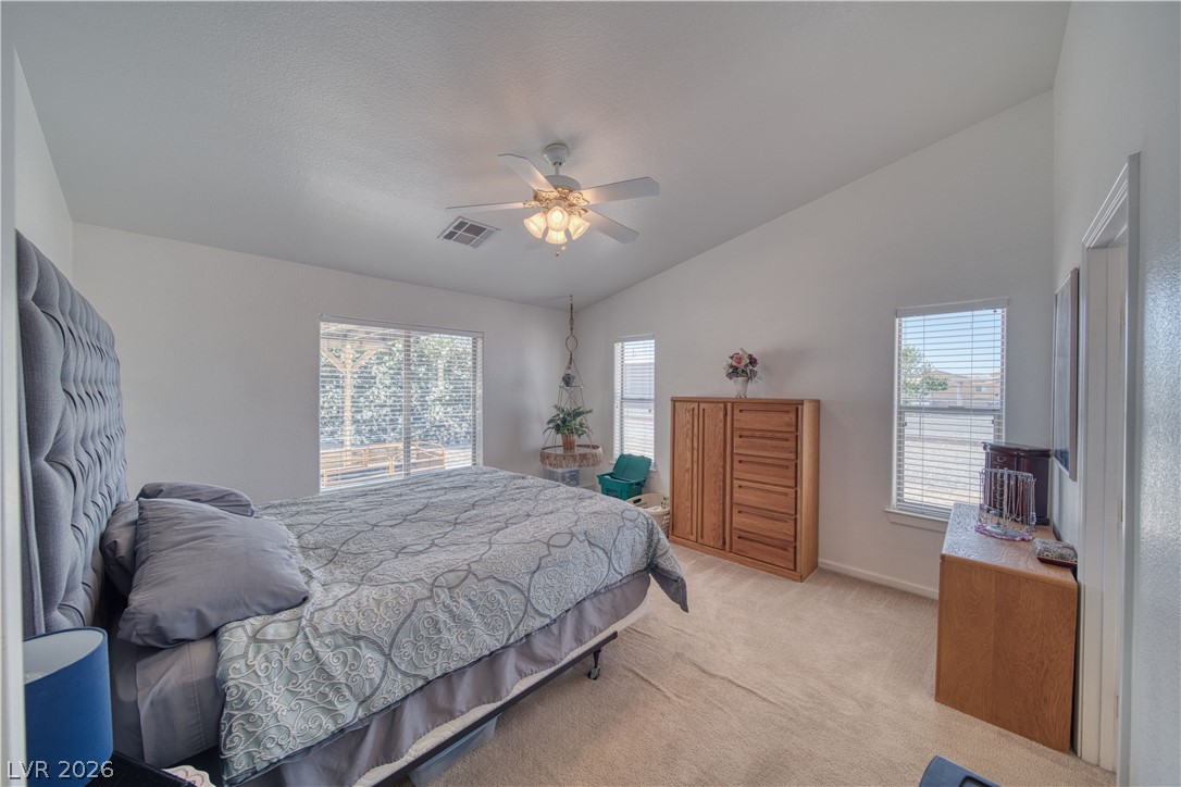 5061 Sumpter Court Pahrump NV 89061