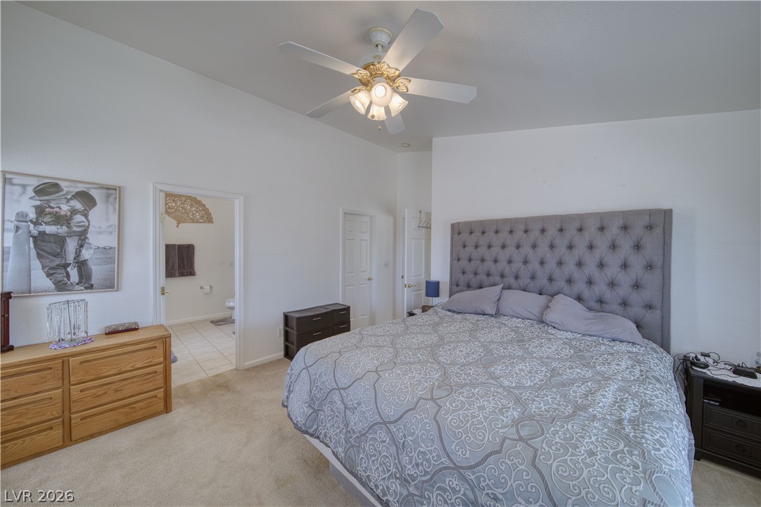 5061 Sumpter Court Pahrump NV 89061