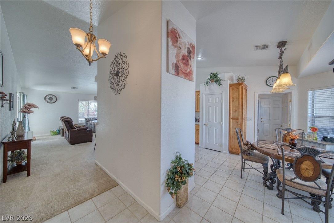 5061 Sumpter Court Pahrump NV 89061
