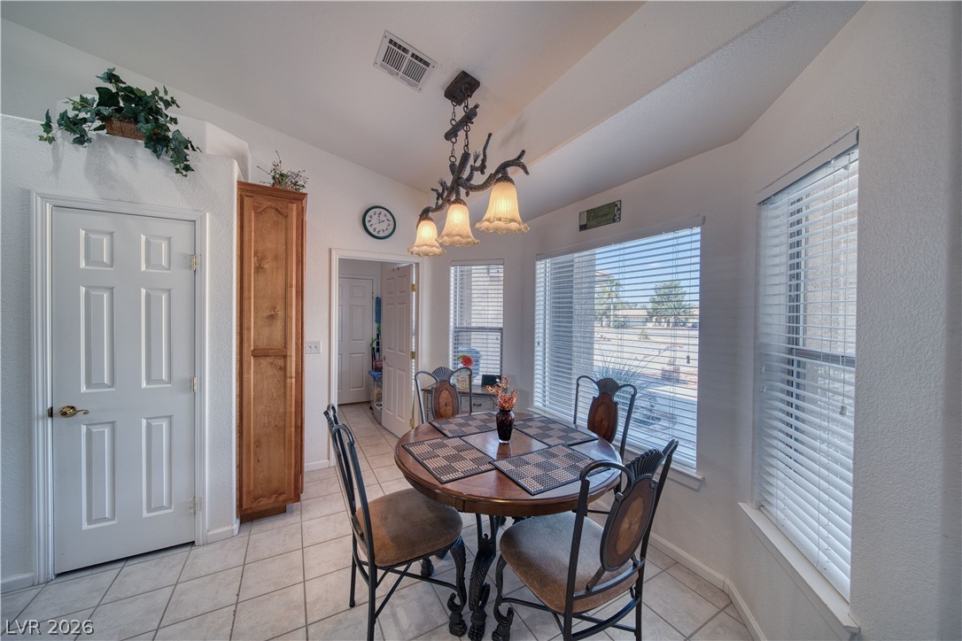 5061 Sumpter Court Pahrump NV 89061