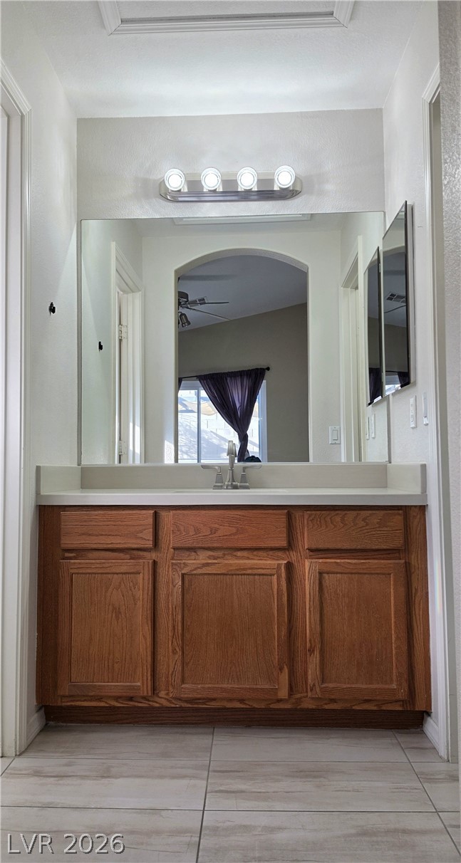 10528 Penns Creek Court Las Vegas NV 89135