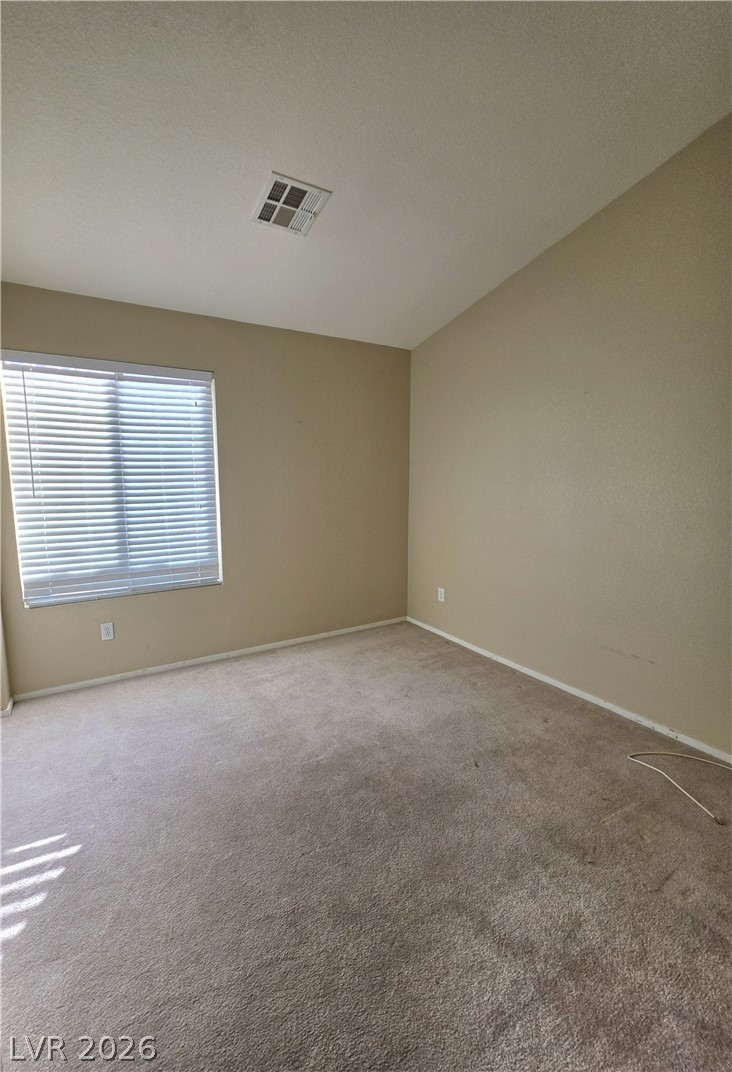 10528 Penns Creek Court Las Vegas NV 89135