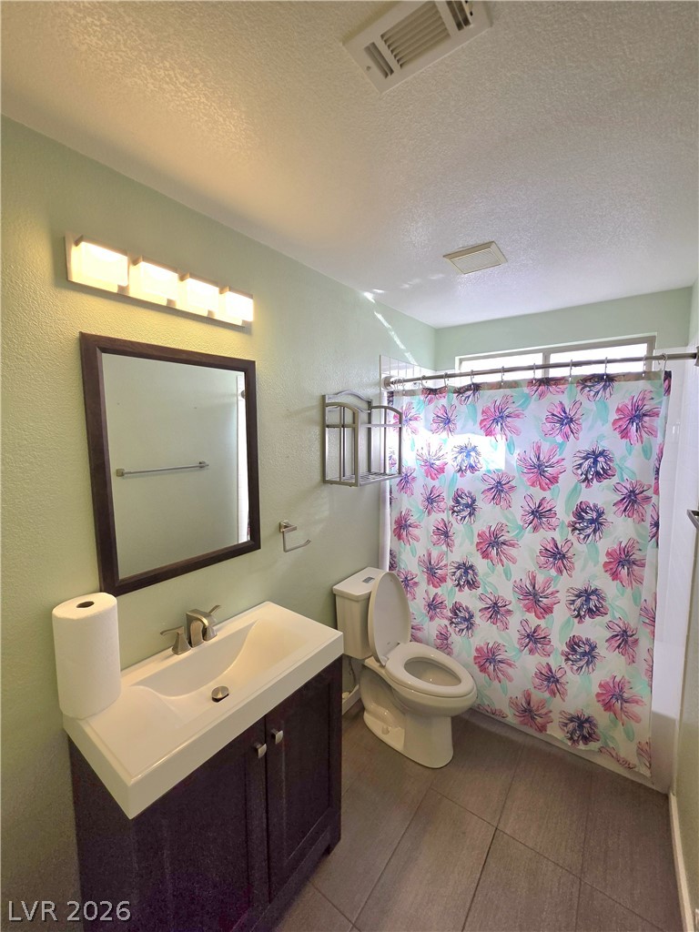 10528 Penns Creek Court Las Vegas NV 89135