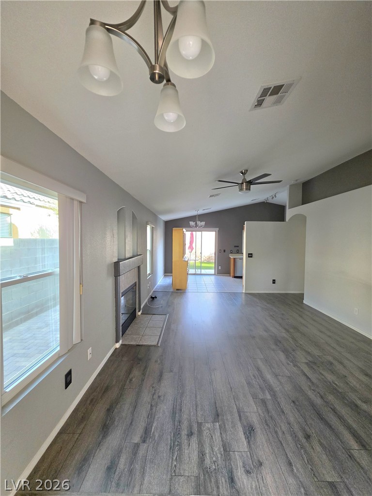10528 Penns Creek Court Las Vegas NV 89135