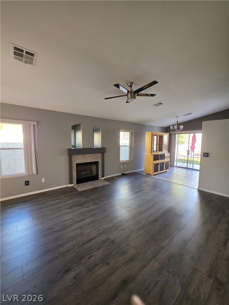 10528 Penns Creek Court Las Vegas NV 89135