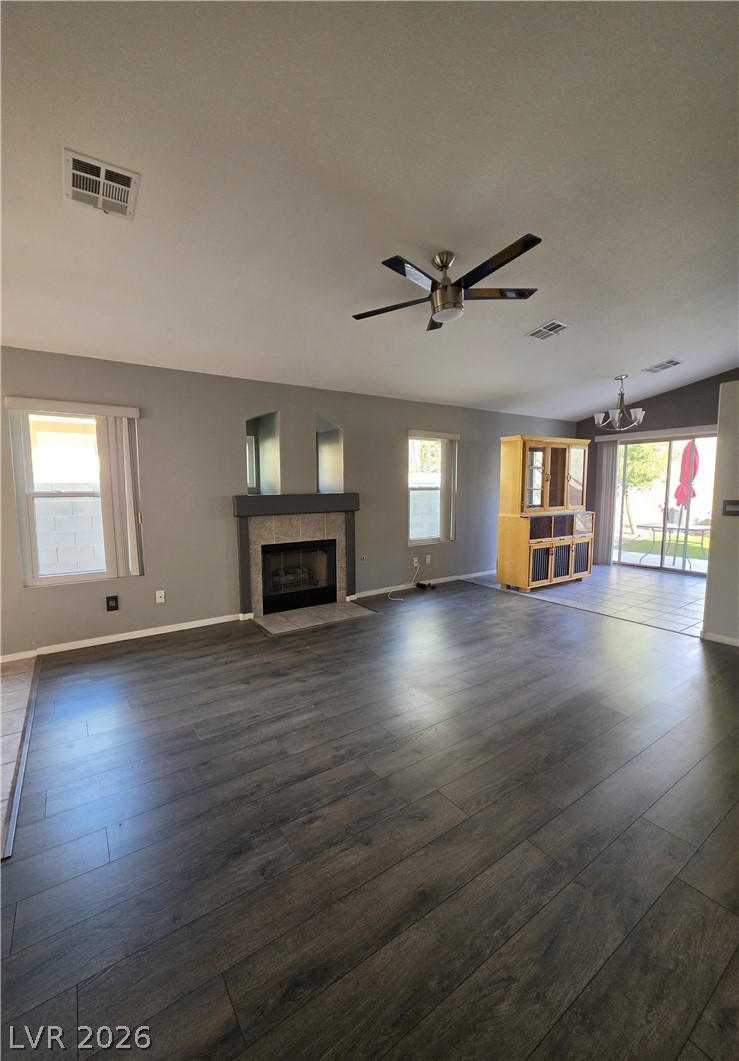 10528 Penns Creek Court Las Vegas NV 89135