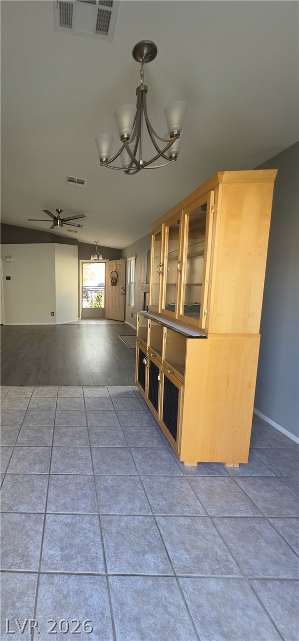 10528 Penns Creek Court Las Vegas NV 89135