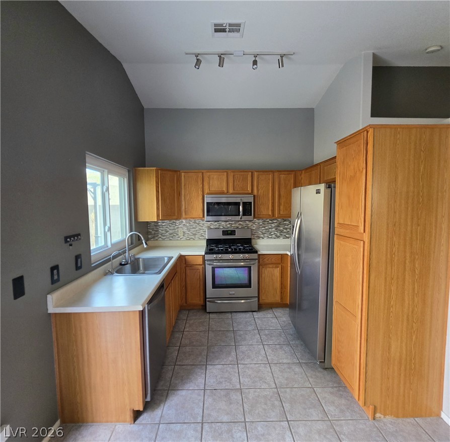 10528 Penns Creek Court Las Vegas NV 89135