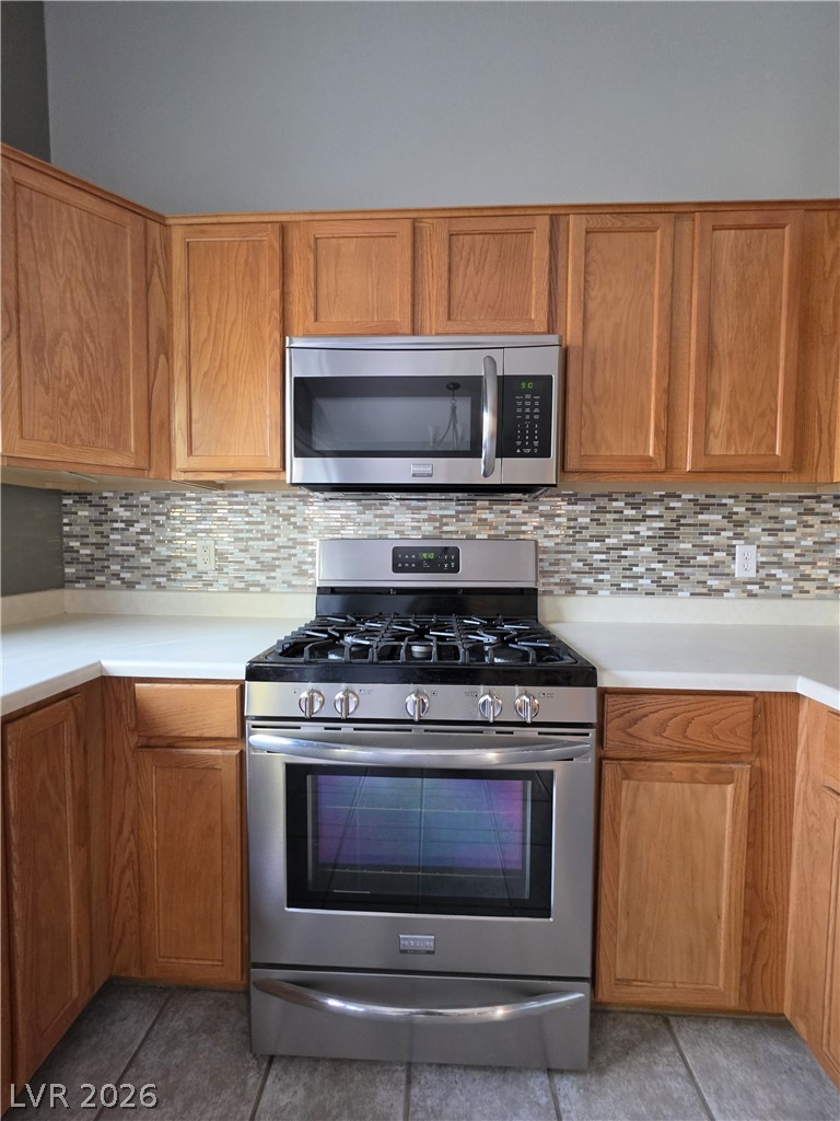 10528 Penns Creek Court Las Vegas NV 89135