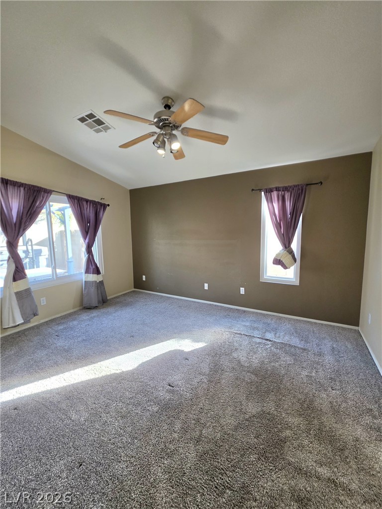 10528 Penns Creek Court Las Vegas NV 89135