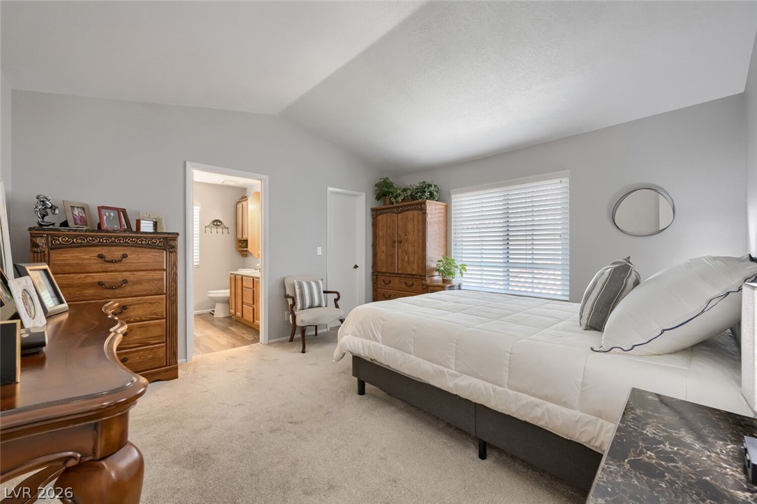 4849 Maryvale Drive Las Vegas NV 89130