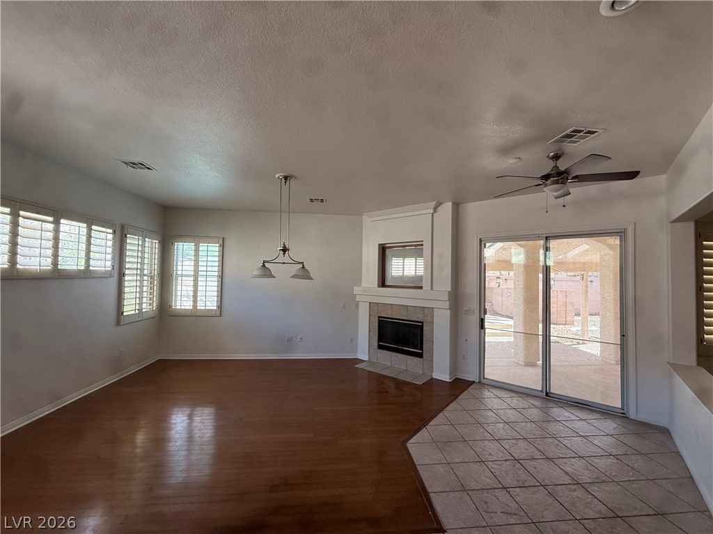 6389 Elizabethtown Avenue Las Vegas NV 89110